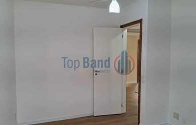 Imagem 10: Excelente apartamento 2 suítes no coração da Freguesia - próximo Tirol