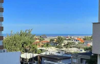 Imagem 7: VENDO APARTAMENTO EM CAPÃO DA CANOA COM VISTA PARA O MAR