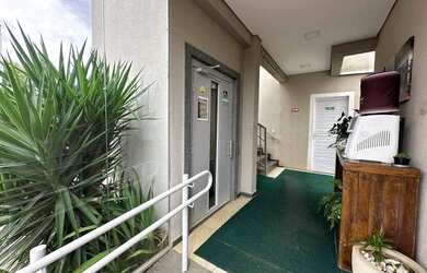 Imagem 3: Apartamento para Locação, 02 Quartos e 01 Vaga, no Barreirinho