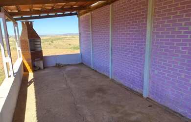 Imagem 2: FAZENDA À VENDA OU ARRENDAMENTO COM 55 HECTARES, NO ALTO PARANAÍBA