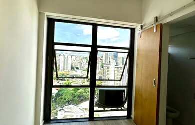 Imagem 2: Sala Shopping 5ª Avenida