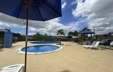 Imagem 13: Casa Pronta para Moradia à Venda Cidade Universitária Minha Casa, Minha...