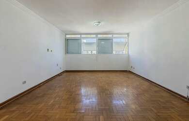 Imagem 3: Venda Apartamento 3 Dormitórios - 130.26 m² Bela Vista