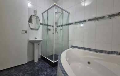 Imagem 14: Alugo Excelente Apartamento de 3 quartos no Flamengo