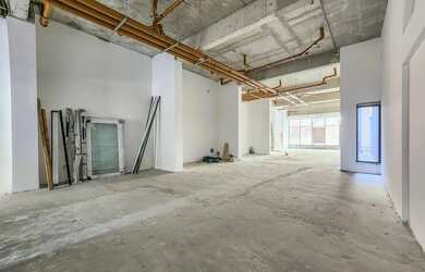 Imagem 6: Loja de rua para venda e locação em Consolação , 202m²