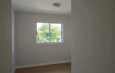 Imagem 11: Apartamento com 3 quartos no bairro Vila Izabel