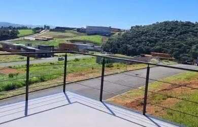 Imagem 16: CASA EM CONDOMÍNIO - LARANJA AZEDA - SP