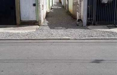 Imagem 3: Vendo terreno. 77m² de Área