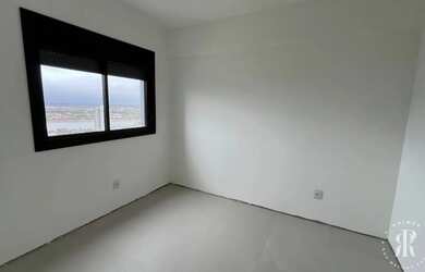 Imagem 7: Apartamento 2 Dormitórios próximo ao Mar em Tramandaí RS