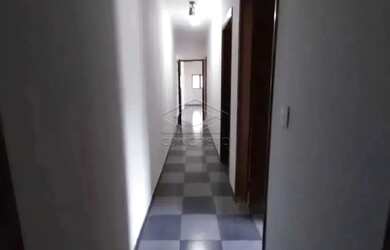 Imagem 7: Casa Residência em Jaú. 12m² de Área, 1 Vaga na garageme2 Dormitórios