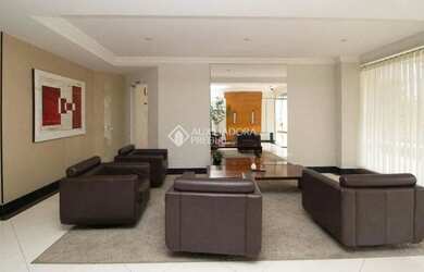 Imagem 5: Apartamento 120M² 3 quarto s , no bairro Nova Petrópolis