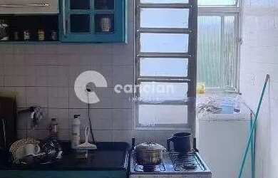 Imagem 7: Duplex à Venda no Centro de Santa Maria Próximo à UFN, Calçadão e...