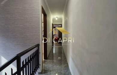 Imagem 10: Sobrado Comercial à Venda - Jardim Anália Franco