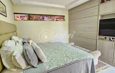 Imagem 9: Casa 3 suítes perto da praia