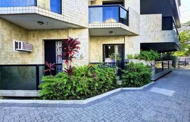 Imagem 8: Apartamento com 3 dormitórios à venda por R$ 1.270.000,00 - Centro -...