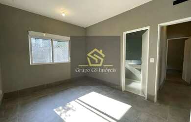 Imagem 13: Casa com 3 dormitórios à venda, 283 m² por R$ 1.989.900,00 - Condomínio Reserva dos Vinhed