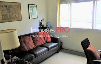 Imagem 11: Ótima casa ao lado do Parque