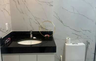 Imagem 7: Venda Apartamento 2 Dormitórios em Alto Taperapuan - Porto Seguro