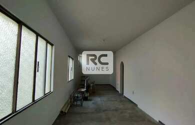 Imagem 11: Loja com 40 m² de área no bairro Lourdes, próxima ao Shopping Diamond Mall