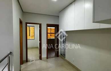 Imagem 11: Casa à venda no Bairro Ibituruna