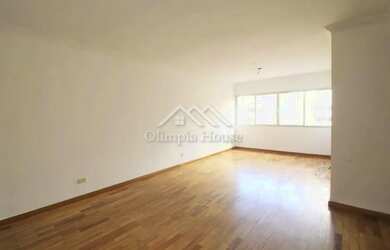 Imagem 4: Venda Apartamento 3 Dormitórios - 105 m² Pinheiros