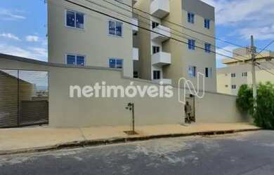 Imagem 13: Venda Apartamento 2 quartos Cândida Ferreira Contagem