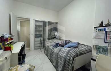 Imagem 9: Apartamento para Venda em Rio de Janeiro, Copacabana, 3 dormitórios,...