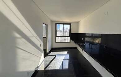 Imagem 8: Apartamento 3 suítes, 3 VAGAS, no Luar Residencial Vale do Sereno, Nova...