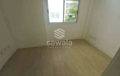 Imagem 15: Apartamento à venda com 163,00m² e 4 quartos em Recreio dos Bandeirantes,...