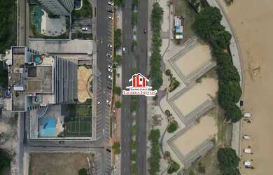 Imagem 9: Edifício Castelli, Apartamento 4 quartos sendo 3 suítes semimobiliado...