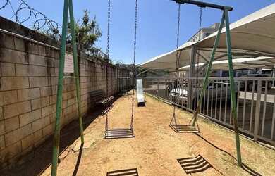 Imagem 10: Apartamento para Locação, 02 Quartos e 01 Vaga, no Barreirinho