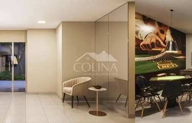 Imagem 16: Apartamento a Venda no La Vite Toscana em Jundiaí