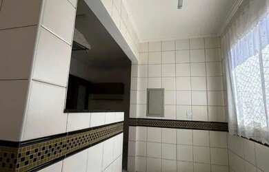 Imagem 11: Apartamento com 3 dormitórios à venda, 104 m² por R$ 460.000 - Vila Cidade Universitária