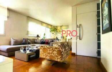 Imagem 5: 143m² e 3 suítes - Chácara Klabin