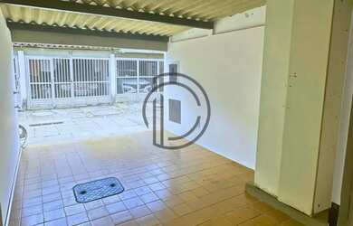 Imagem 16: Casa Triplex no melhor de Itapuã