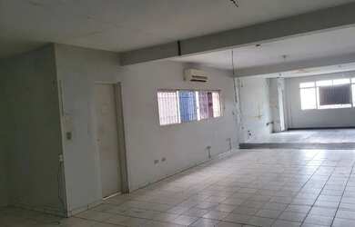 Imagem 8: Loja de rua para venda e locação em Casa Verde , 220m²