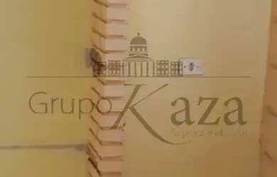 Imagem 15: Oportunidade - Casa Comercial - Residencial - São João - Jacareí -...