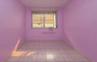 Imagem 5: APARTAMENTO 3 DORMITÓRIOS COM GARAGEM