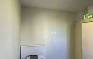 Imagem 9: Apartamento Spazio Leopoldina Mobiliado com 2 dormitórios para alugar,...