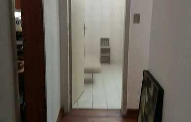 Imagem 10: Apartamento Garden 3 dorms à venda Rua Henrique Dias, Bom Fim - Porto...