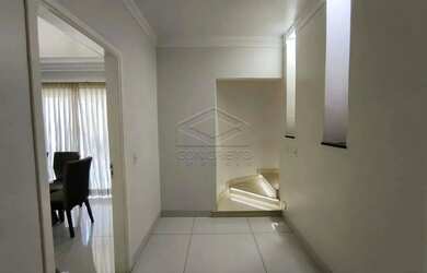 Imagem 11: JARDIM CAMPO SALLES - BARRA BONITA/SP