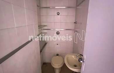 Imagem 11: Conjunto de salas a venda no Centro