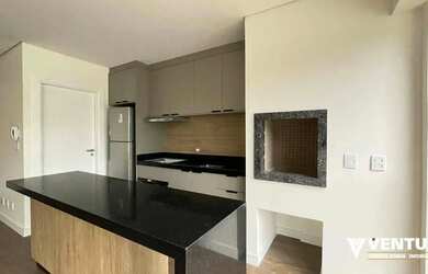 Imagem 7: Apartamento com 3 dormitórios para alugar, 91 m² por R$ 6.682,18/mês...