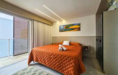 Imagem 15: Casa para Venda em Tibau do Sul / RN no bairro Pipa