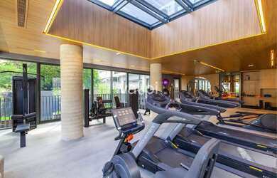 Imagem 11: Conforto & Lifestyle no Melnick GO 24 - GO240809