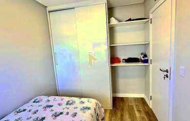 Imagem 8: Apartamento 2 dormitórios mobiliado no Zona Nova Capão da Canoa