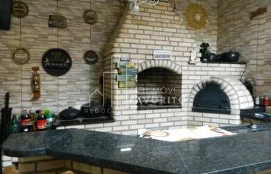 Imagem 9: Oportunidade Casa com 2 Dorms, Planejados no Fazenda Grande - Jundiaí