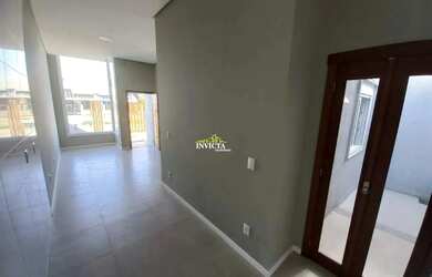 Imagem 5: Invicta vende Casa com 2 dormitórios