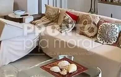 Imagem 14: Imóvel para venda com 154 metros quadrados com 3 quartos em Piedade -...