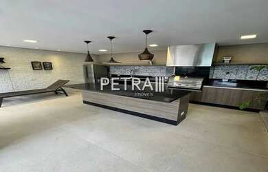 Imagem 6: Casa Em Condominio Alphaville